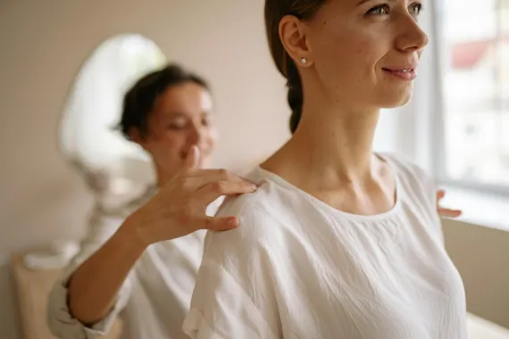 FunClub Casino Assistance